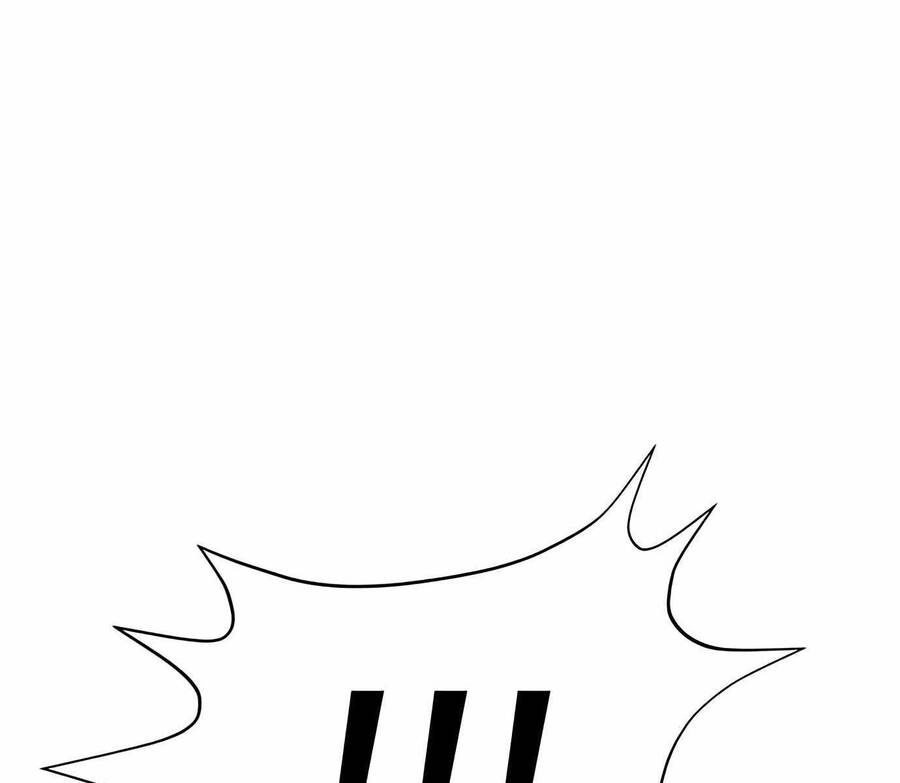 Người Đàn Ông Thực Thụ Chapter 108 - 184