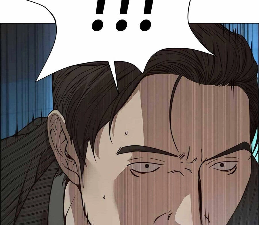 Người Đàn Ông Thực Thụ Chapter 108 - 185