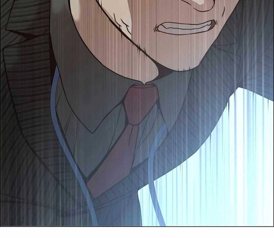 Người Đàn Ông Thực Thụ Chapter 108 - 186