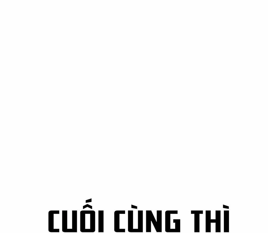 Người Đàn Ông Thực Thụ Chapter 108 - 187