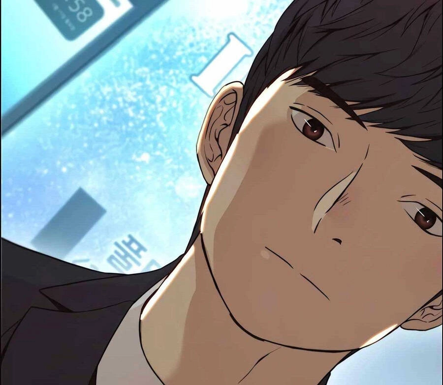 Người Đàn Ông Thực Thụ Chapter 108 - 190