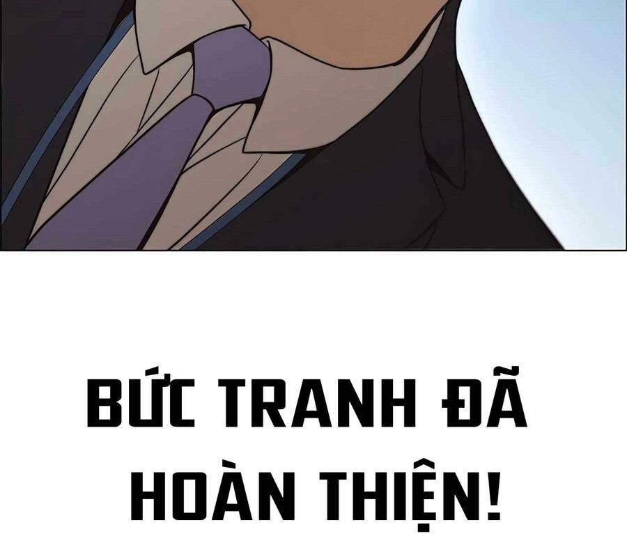 Người Đàn Ông Thực Thụ Chapter 108 - 191