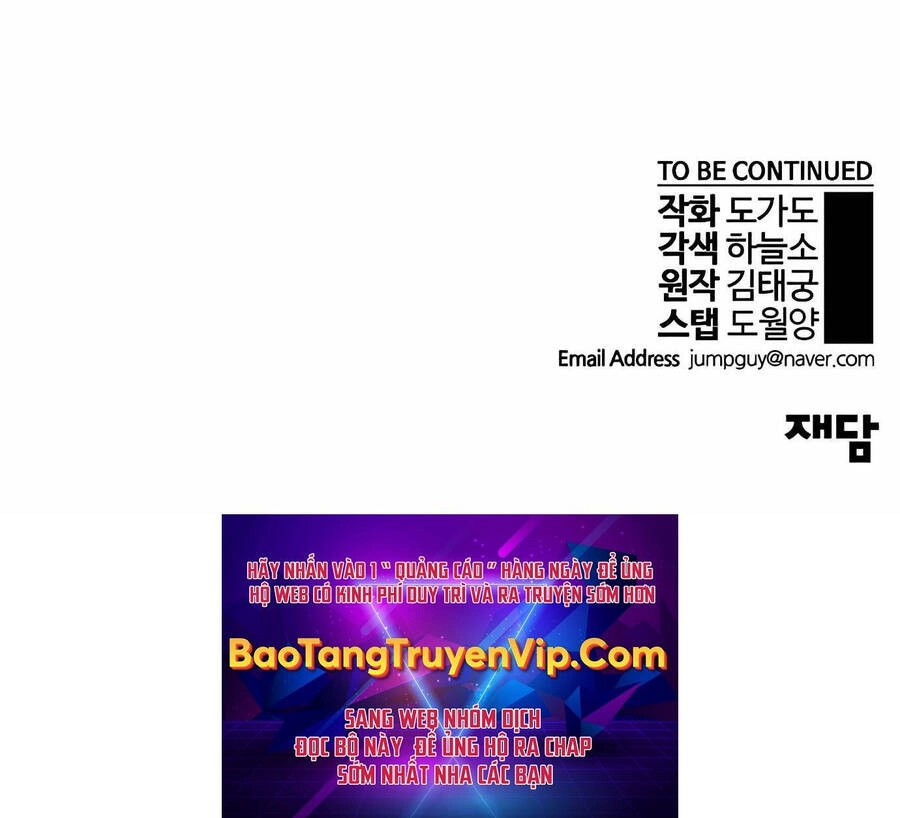 Người Đàn Ông Thực Thụ Chapter 108 - 194