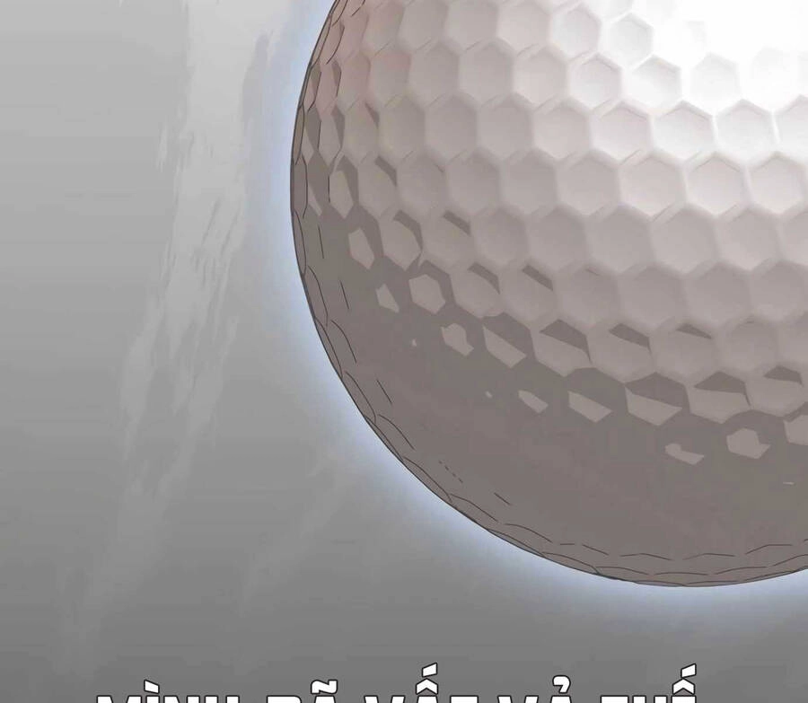 Người Đàn Ông Thực Thụ Chapter 109 - 2