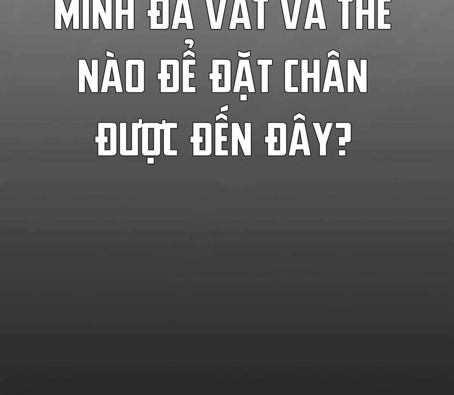 Người Đàn Ông Thực Thụ Chapter 109 - 3