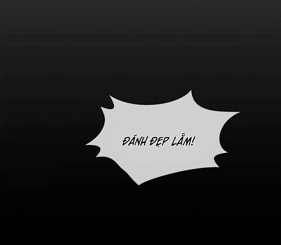 Người Đàn Ông Thực Thụ Chapter 109 - 4