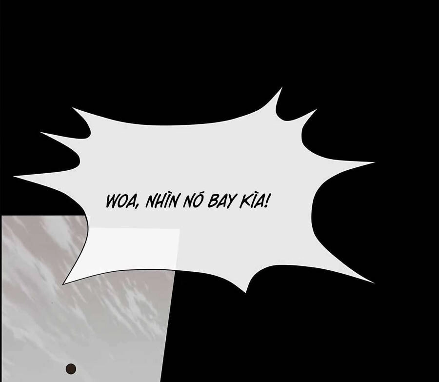 Người Đàn Ông Thực Thụ Chapter 109 - 5