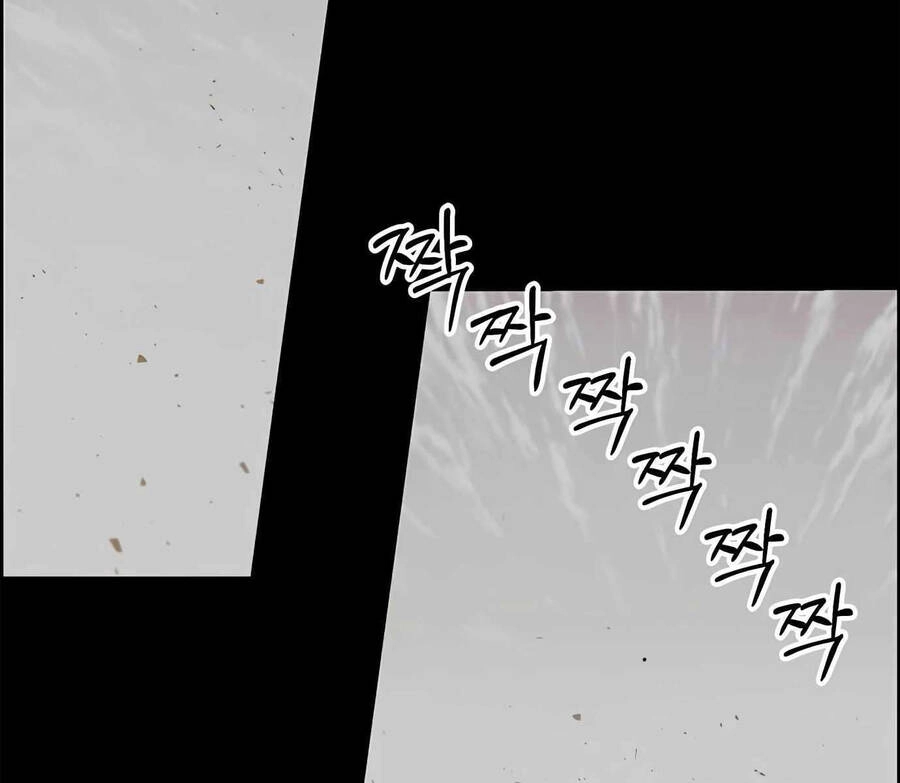 Người Đàn Ông Thực Thụ Chapter 109 - 6