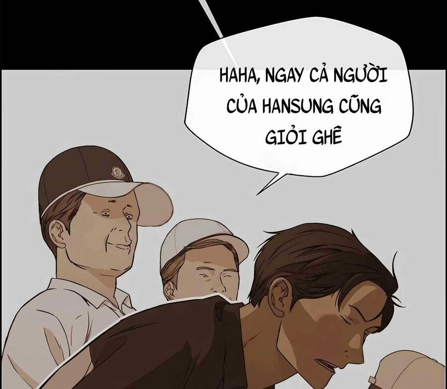 Người Đàn Ông Thực Thụ Chapter 109 - 10