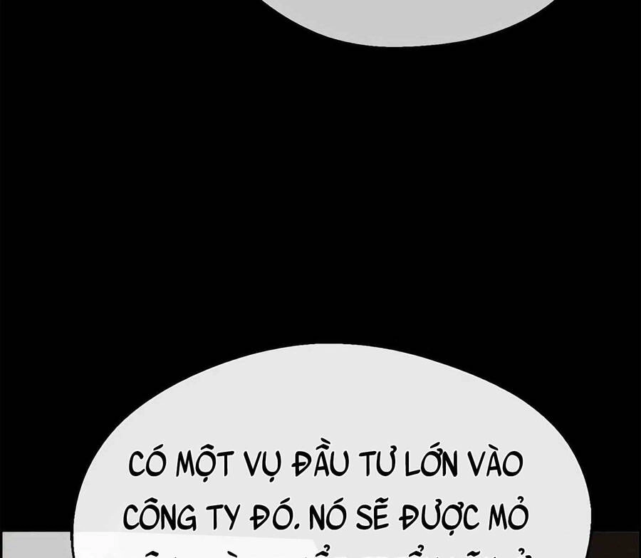 Người Đàn Ông Thực Thụ Chapter 109 - 15