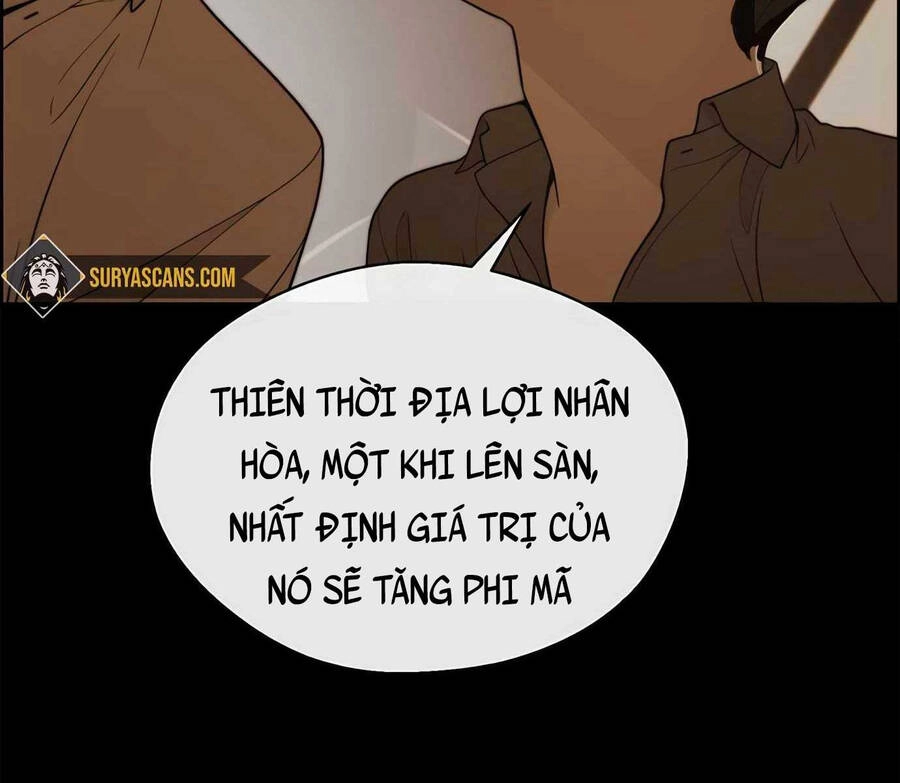 Người Đàn Ông Thực Thụ Chapter 109 - 17