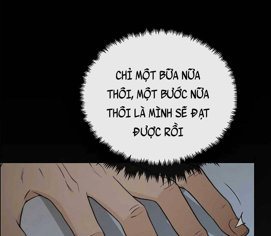 Người Đàn Ông Thực Thụ Chapter 109 - 19