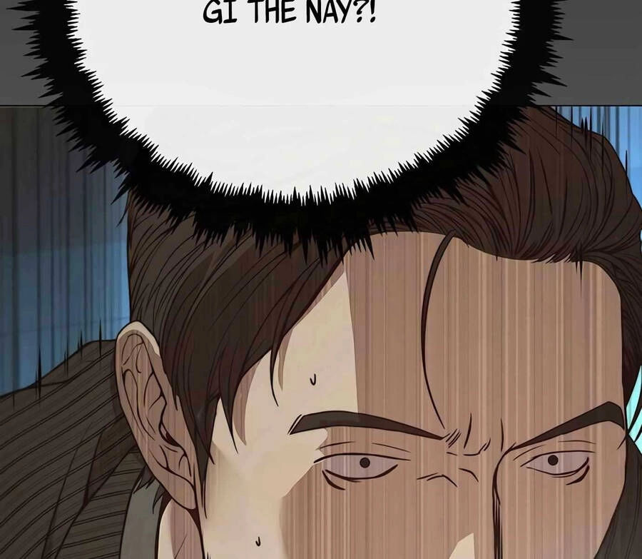 Người Đàn Ông Thực Thụ Chapter 109 - 22