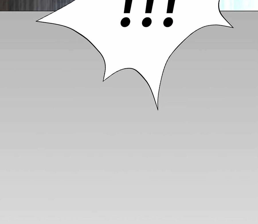 Người Đàn Ông Thực Thụ Chapter 109 - 24