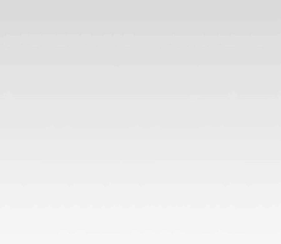 Người Đàn Ông Thực Thụ Chapter 109 - 25