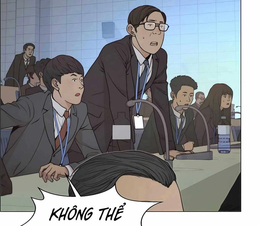 Người Đàn Ông Thực Thụ Chapter 109 - 27