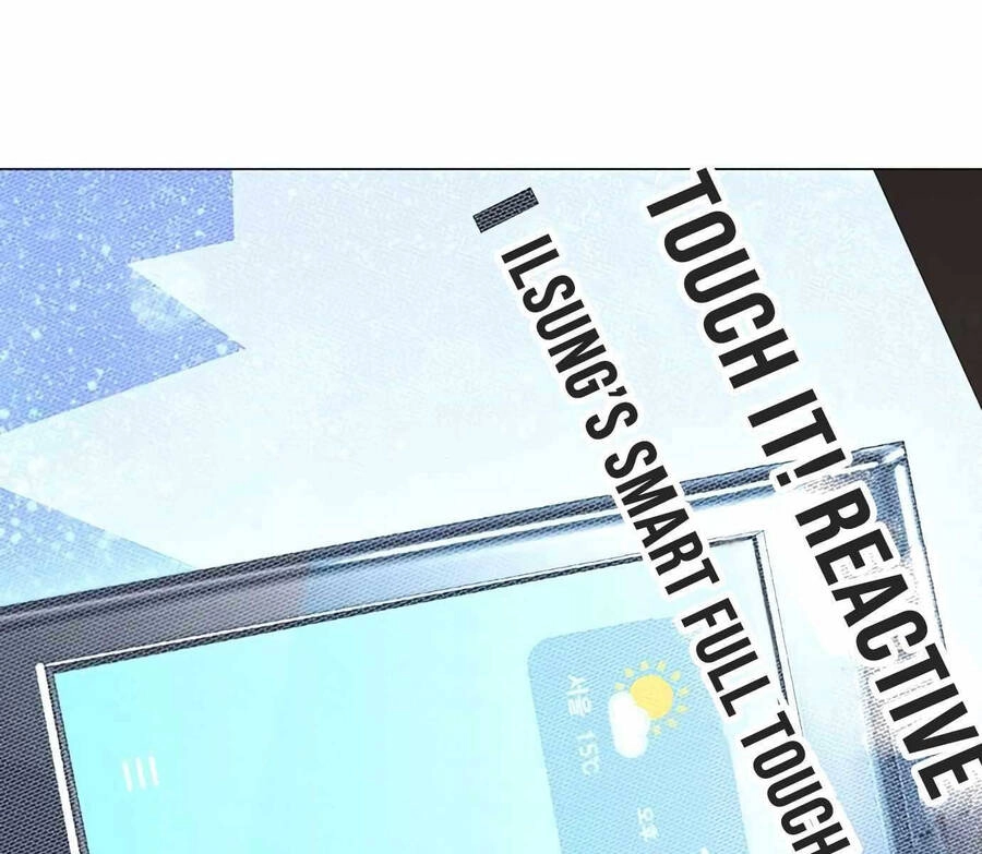 Người Đàn Ông Thực Thụ Chapter 109 - 29