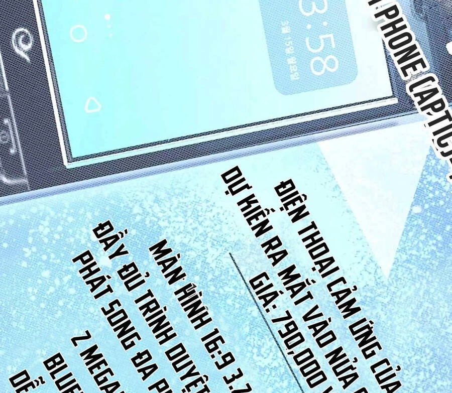 Người Đàn Ông Thực Thụ Chapter 109 - 30