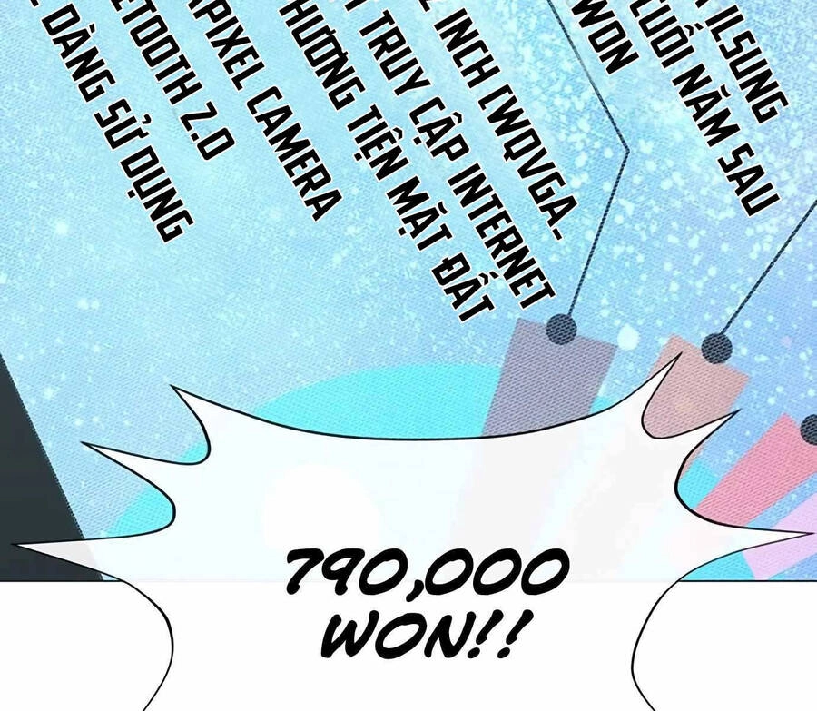 Người Đàn Ông Thực Thụ Chapter 109 - 31