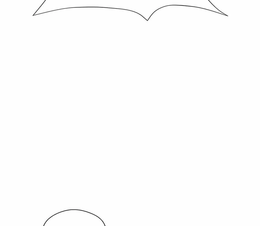 Người Đàn Ông Thực Thụ Chapter 109 - 32