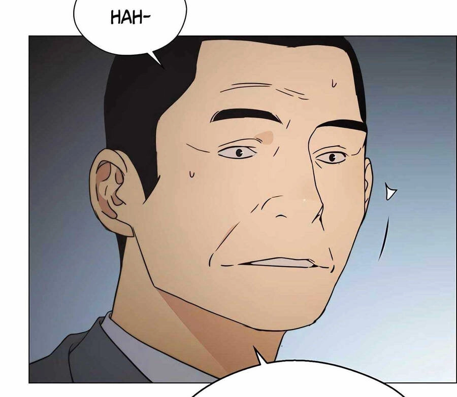 Người Đàn Ông Thực Thụ Chapter 109 - 33