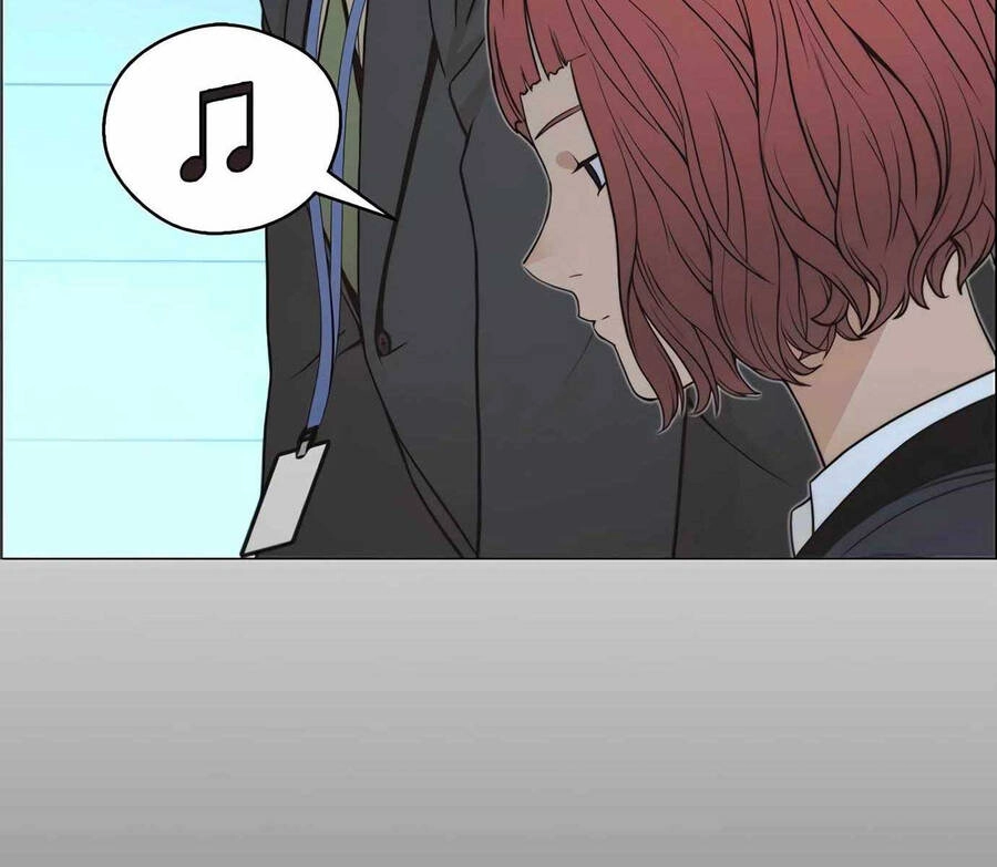 Người Đàn Ông Thực Thụ Chapter 109 - 36