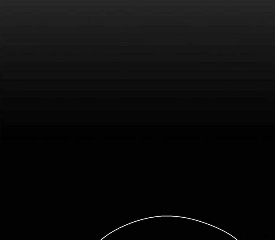 Người Đàn Ông Thực Thụ Chapter 109 - 38