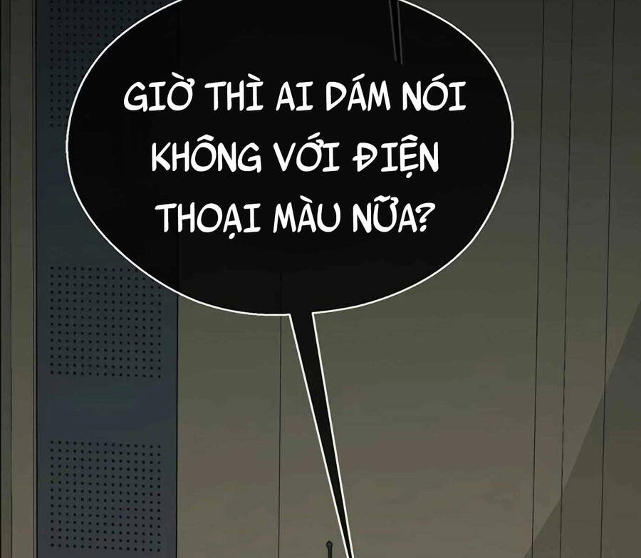 Người Đàn Ông Thực Thụ Chapter 109 - 40