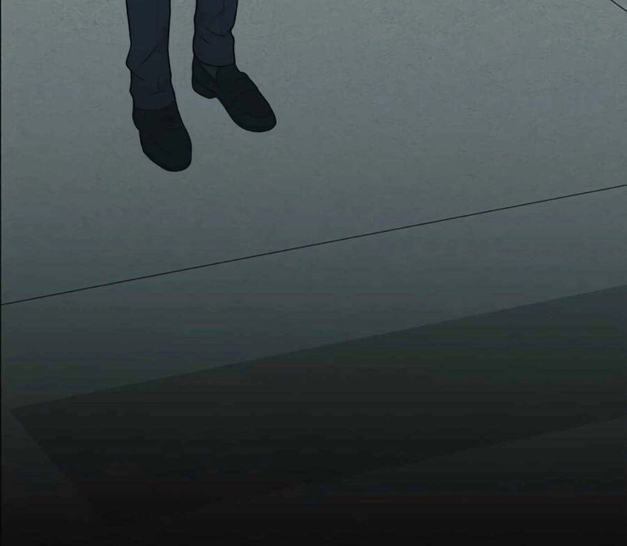 Người Đàn Ông Thực Thụ Chapter 109 - 43