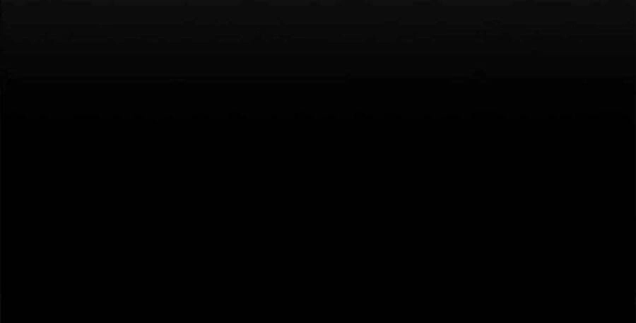 Người Đàn Ông Thực Thụ Chapter 109 - 44