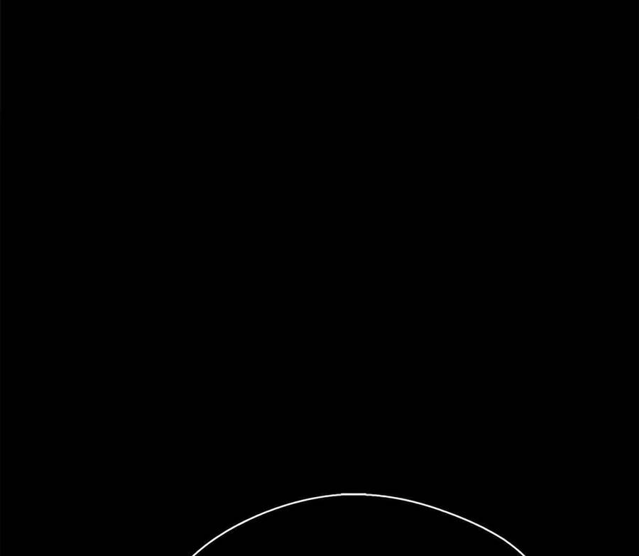 Người Đàn Ông Thực Thụ Chapter 109 - 45