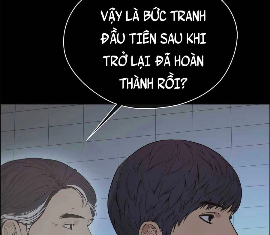 Người Đàn Ông Thực Thụ Chapter 109 - 46