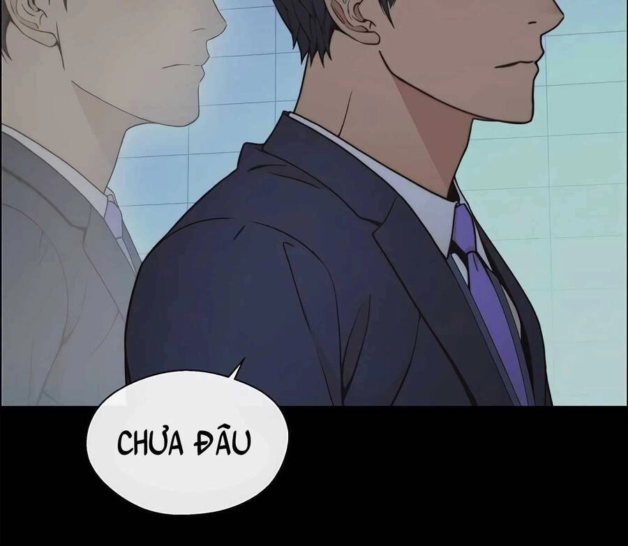 Người Đàn Ông Thực Thụ Chapter 109 - 47