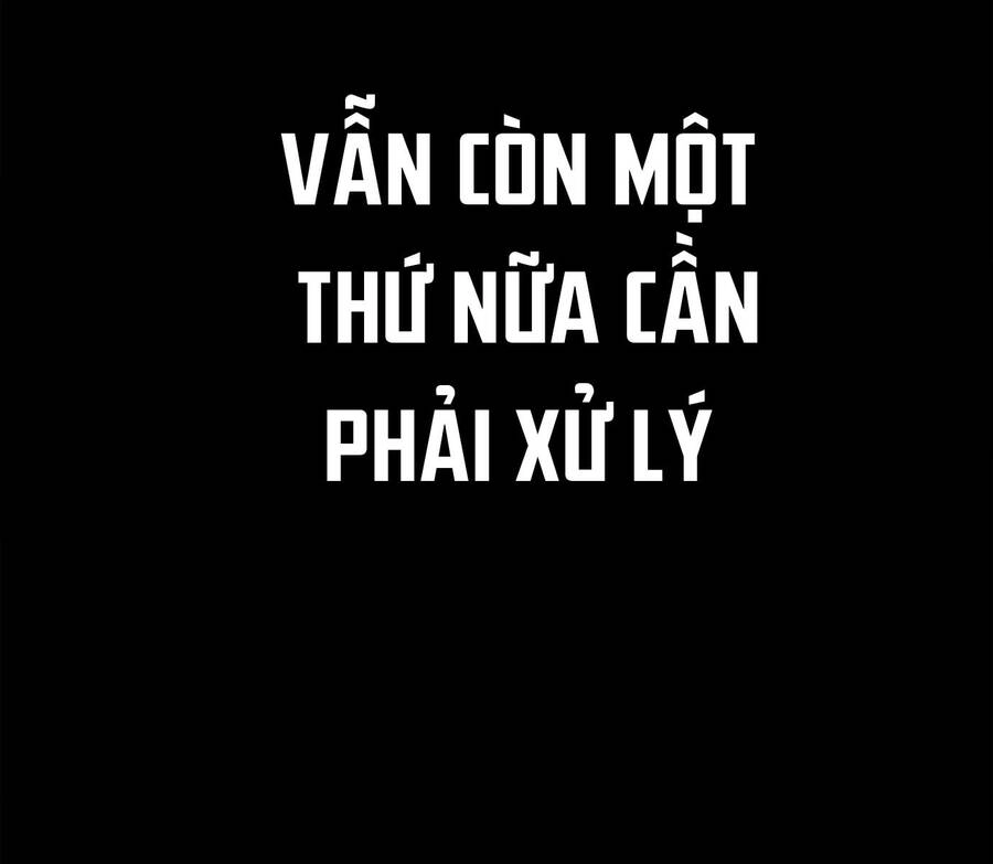 Người Đàn Ông Thực Thụ Chapter 109 - 49