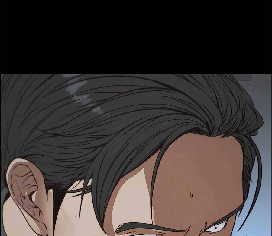 Người Đàn Ông Thực Thụ Chapter 109 - 51