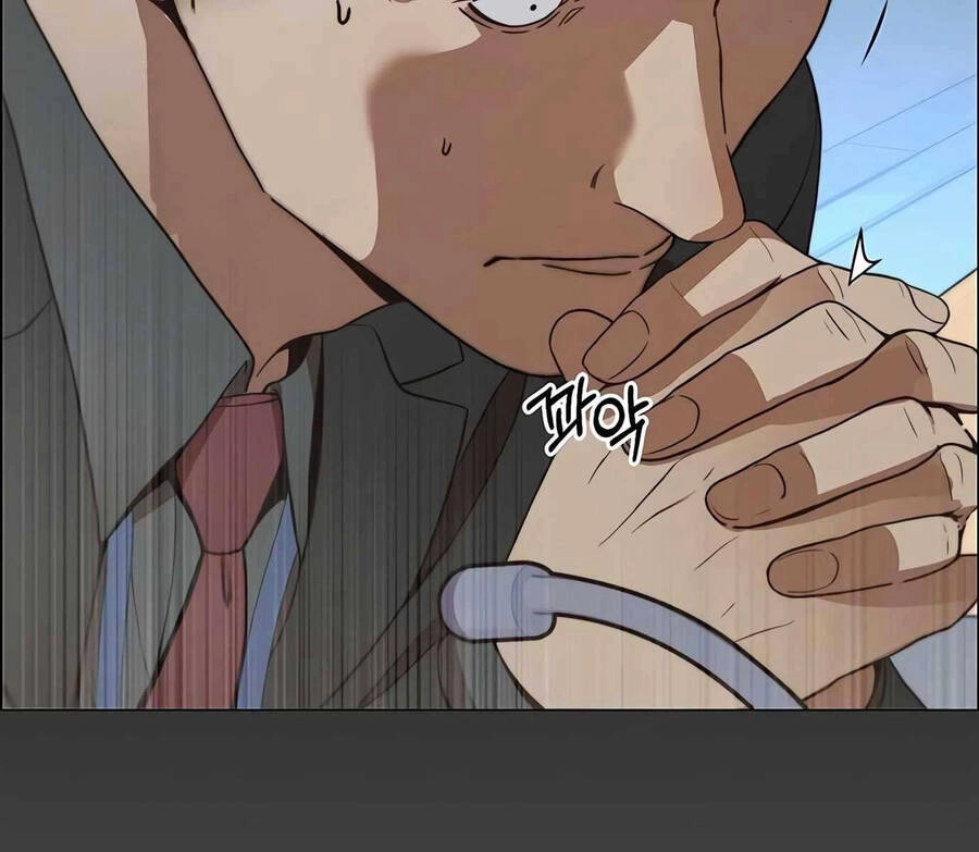 Người Đàn Ông Thực Thụ Chapter 109 - 52