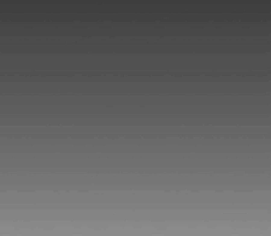 Người Đàn Ông Thực Thụ Chapter 109 - 53