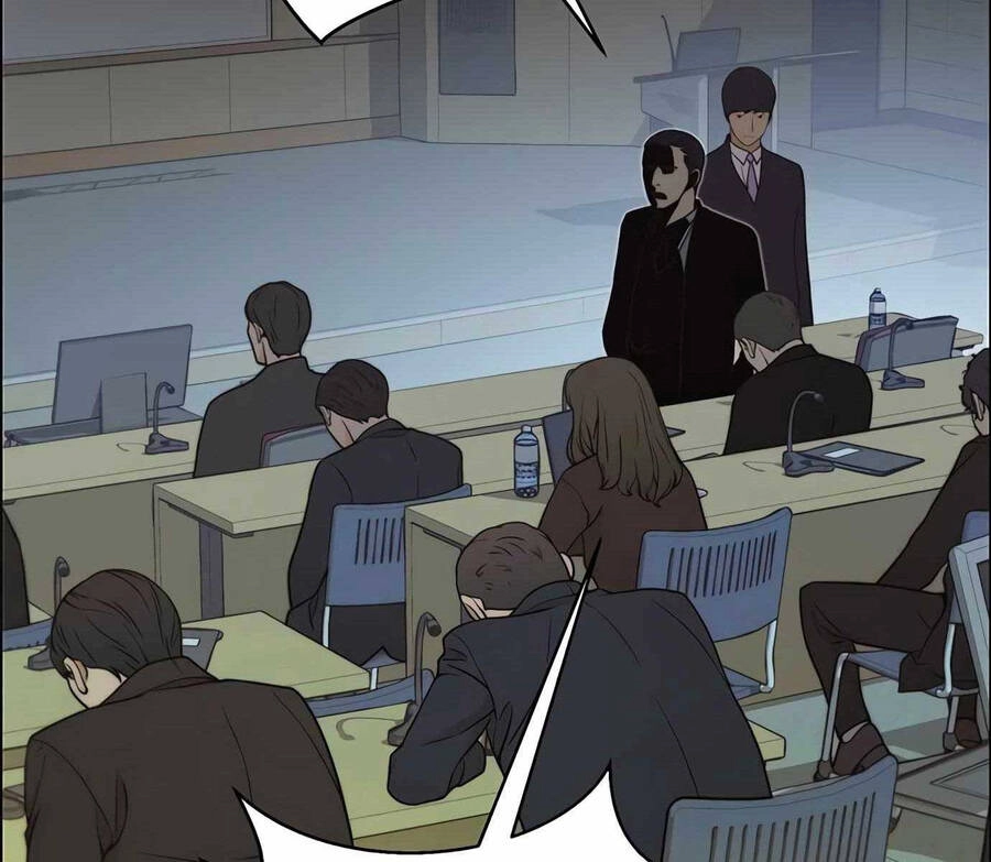 Người Đàn Ông Thực Thụ Chapter 109 - 58