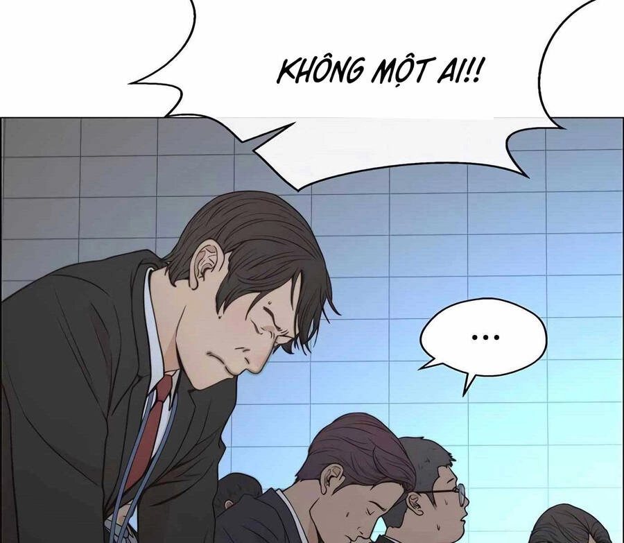 Người Đàn Ông Thực Thụ Chapter 109 - 60