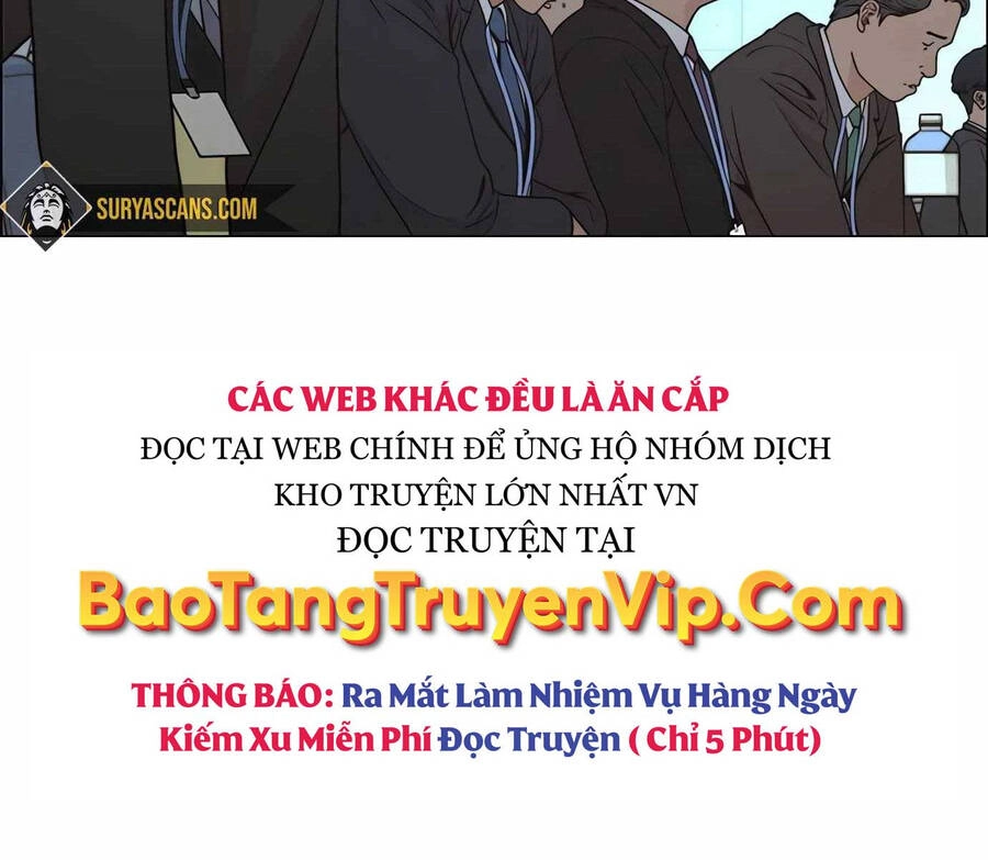 Người Đàn Ông Thực Thụ Chapter 109 - 61