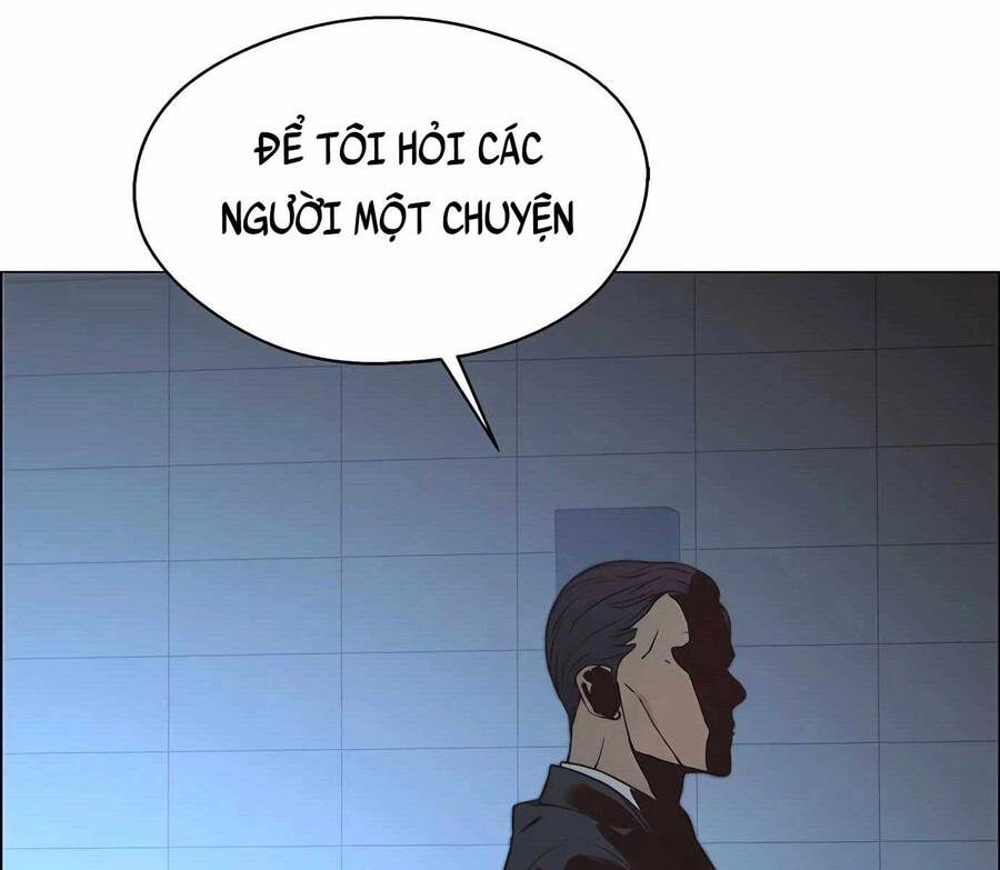 Người Đàn Ông Thực Thụ Chapter 109 - 62