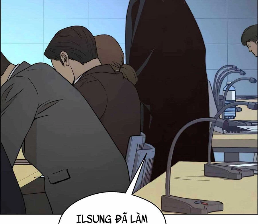 Người Đàn Ông Thực Thụ Chapter 109 - 63