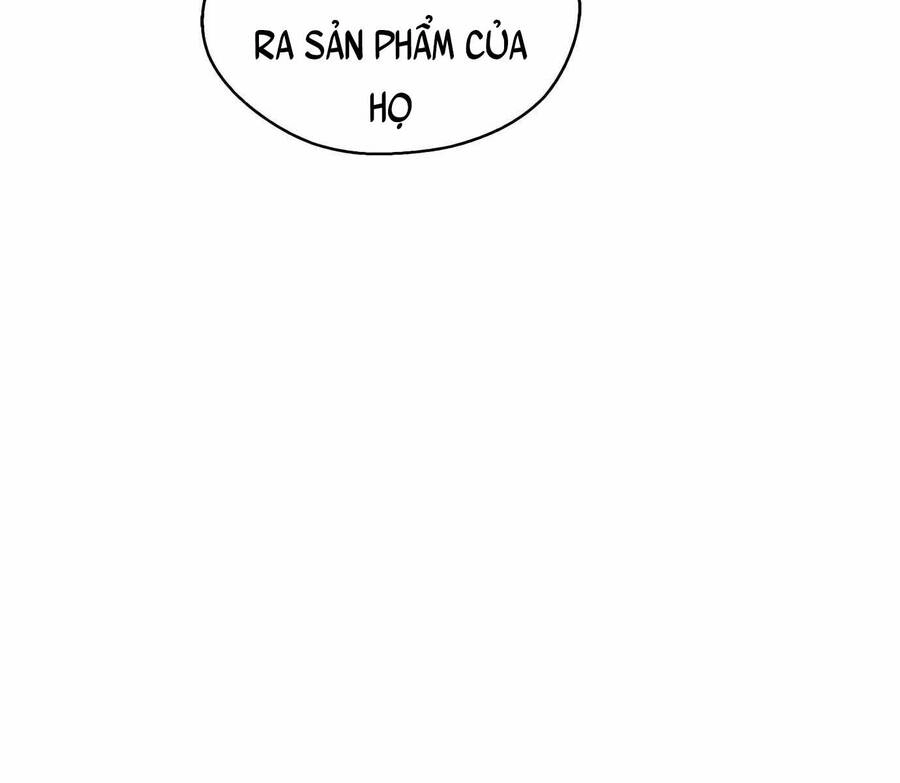 Người Đàn Ông Thực Thụ Chapter 109 - 64