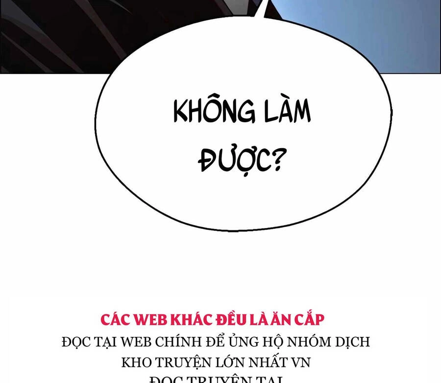 Người Đàn Ông Thực Thụ Chapter 109 - 67