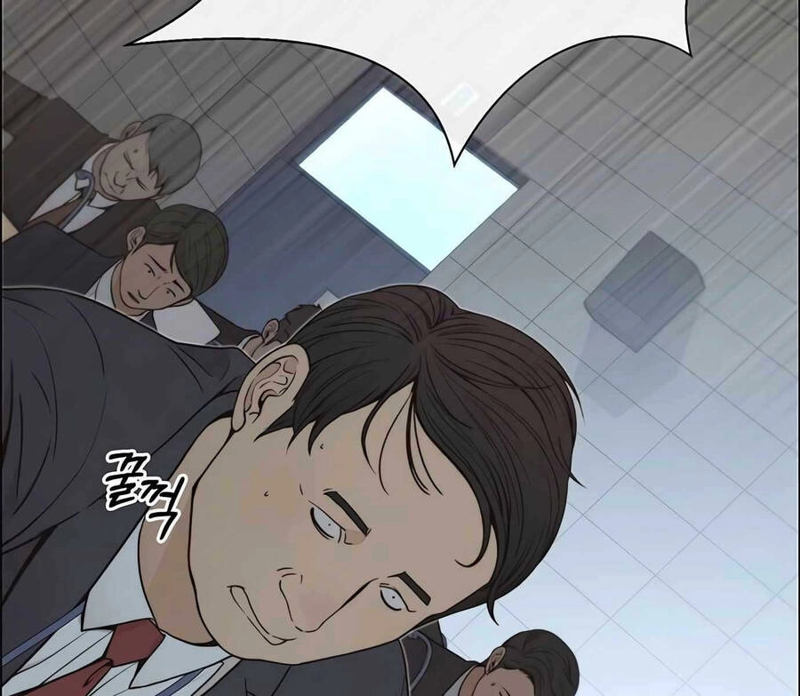 Người Đàn Ông Thực Thụ Chapter 109 - 69