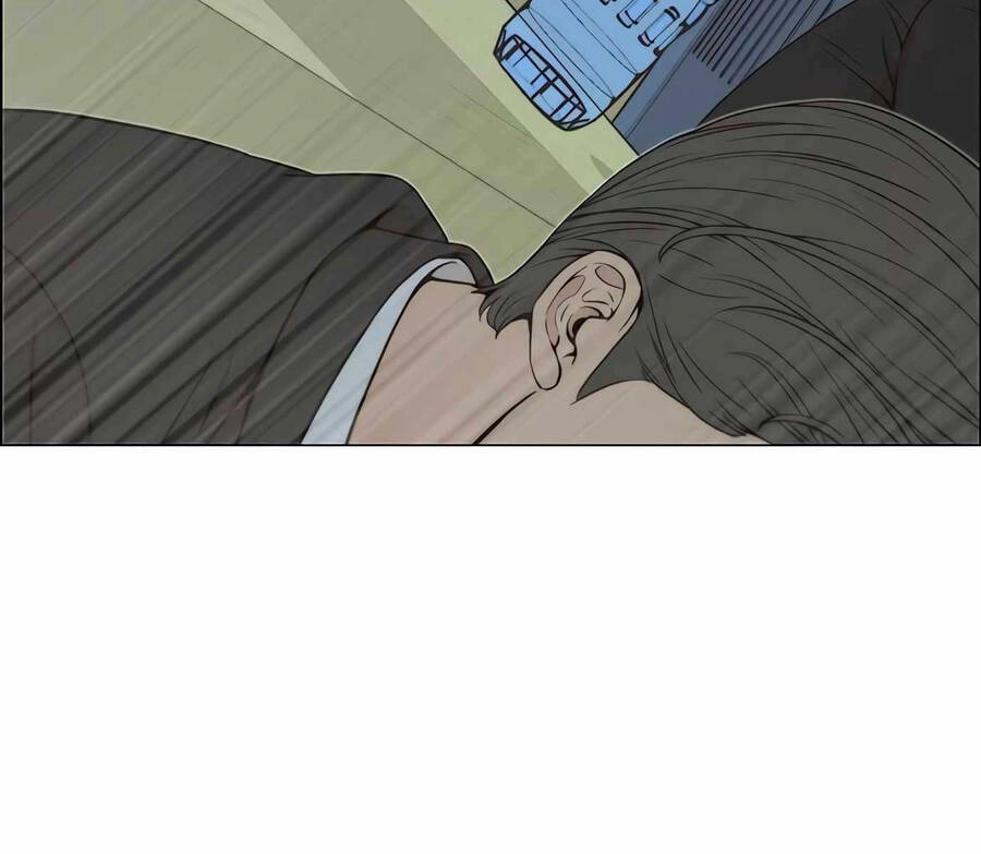 Người Đàn Ông Thực Thụ Chapter 109 - 71