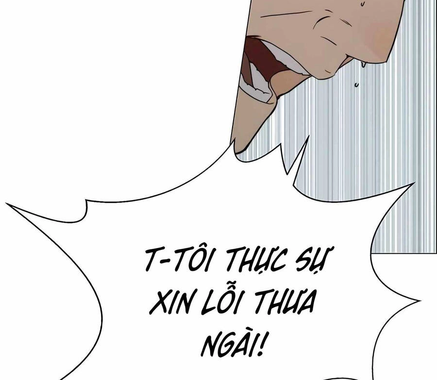 Người Đàn Ông Thực Thụ Chapter 109 - 75