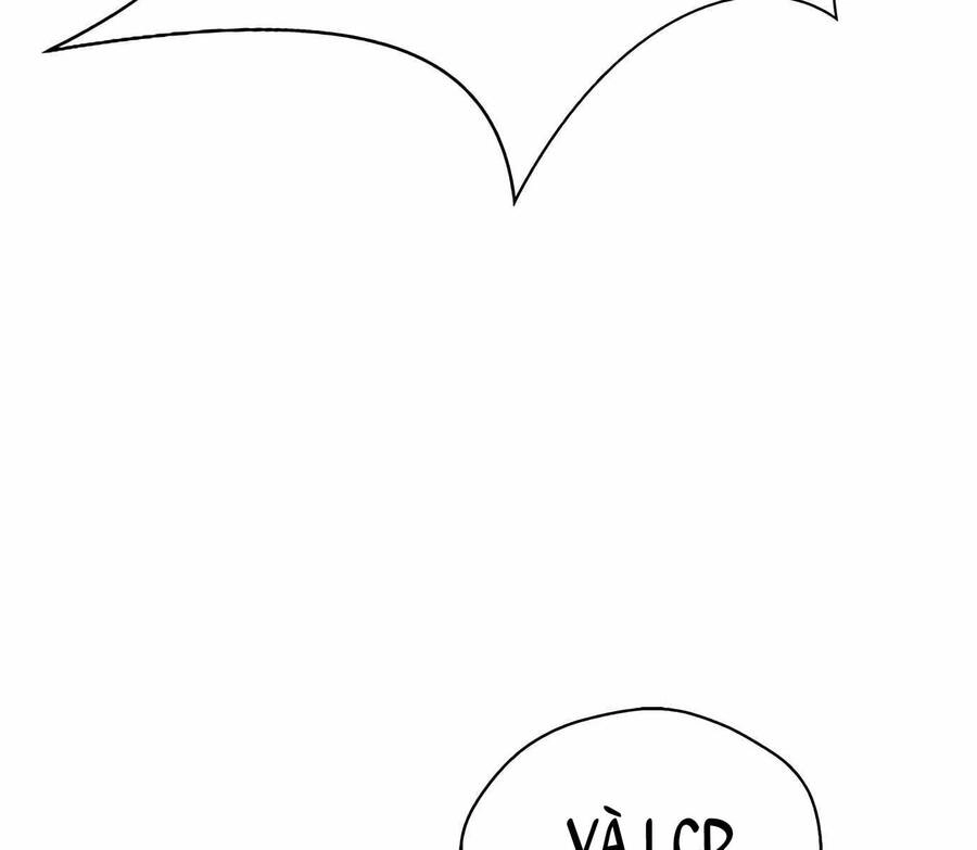 Người Đàn Ông Thực Thụ Chapter 109 - 76