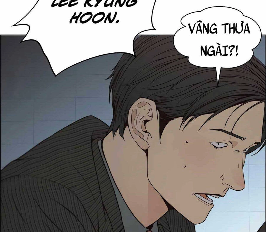 Người Đàn Ông Thực Thụ Chapter 109 - 79