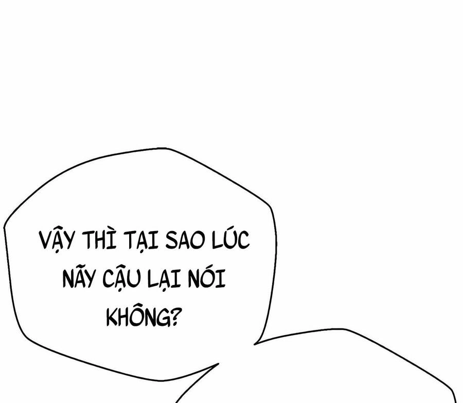 Người Đàn Ông Thực Thụ Chapter 109 - 84